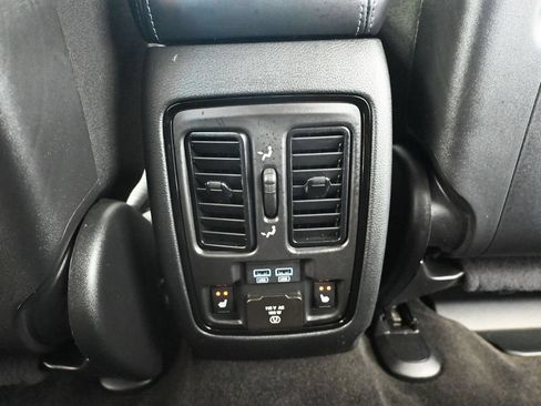 Used 2022 Dodge Durango Citadel AWD/4WD image 40