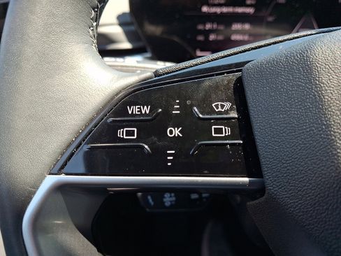 Certified 2025 Audi Q5 Premium w/ Premium Plus AWD/4WD image 22