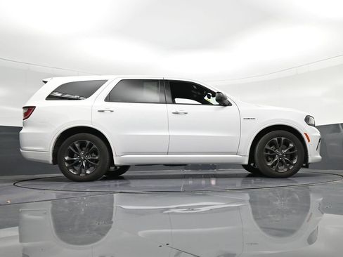 Used 2023 Dodge Durango R/T RWD image 33