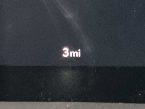 New 2026 Toyota Tacoma TRD Off-Road image 18