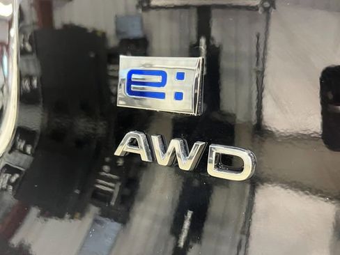 New 2026 Honda Prologue Touring image 5