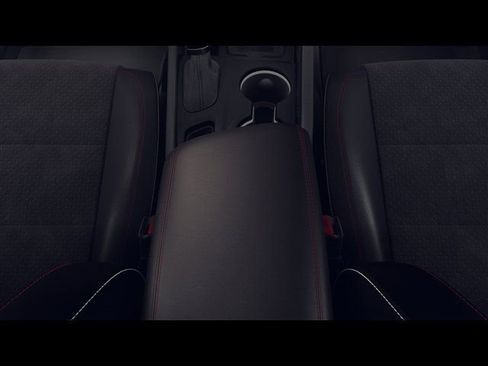 New 2026 Dodge Durango GT image 16