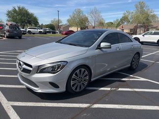 Used 2019 Mercedes-Benz CLA 250 video 1