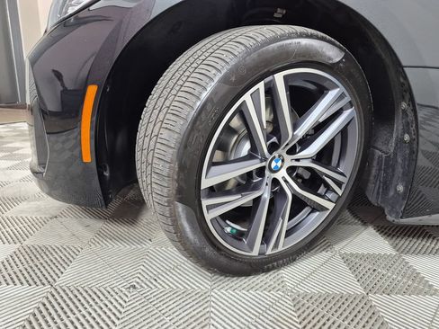 Used 2023 BMW 430i Gran Coupe w/ Premium Package RWD image 10