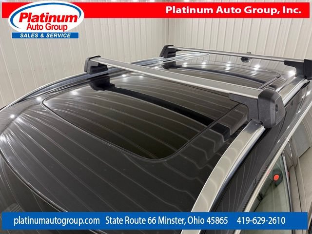 Used 2017 Volvo XC90 T6 Inscription w/ Climate Package AWD/4WD image 56