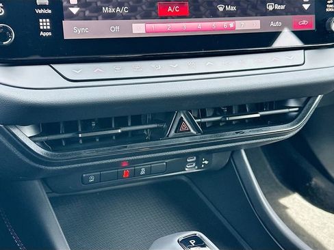 New 2026 Dodge Charger R/T image 10