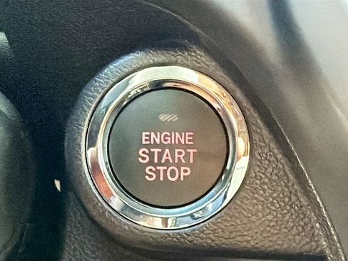 New 2026 Subaru Forester Touring image 37