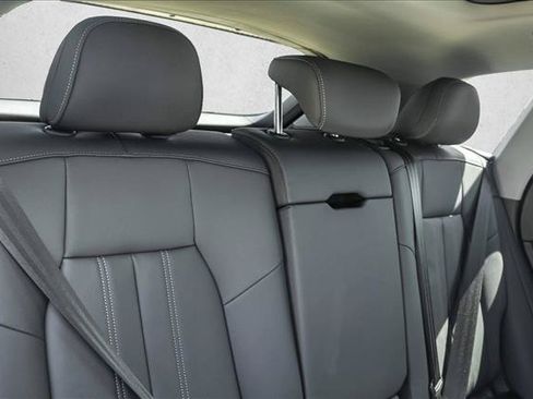 New 2026 Audi Q5 Premium Plus AWD/4WD image 25