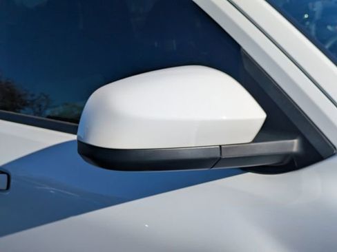 Certified 2024 Toyota Tacoma SR5 image 12