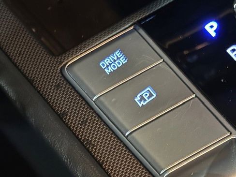 Used 2022 Hyundai Elantra SEL w/ Convenience Package image 23