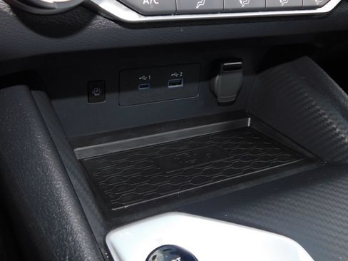 Used 2026 Nissan Altima 2.5 SR FWD image 32