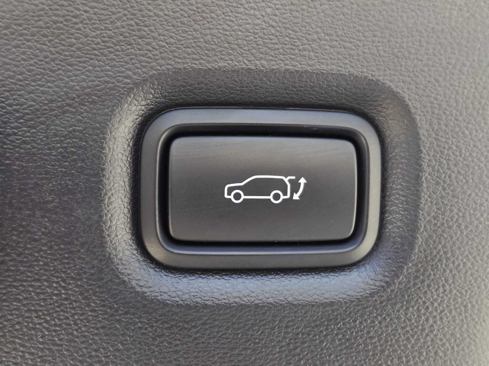 Used 2024 Hyundai Ioniq 5 SEL RWD image 19