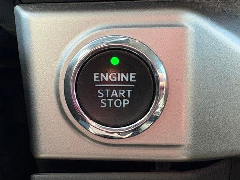 Used 2021 Ford F150 XLT w/ Equipment Group 302A High AWD/4WD image 26