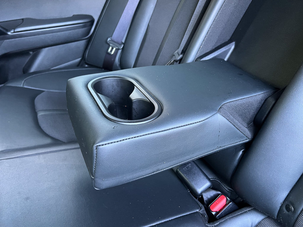 Certified 2022 Kia K5 GT-Line FWD image 27
