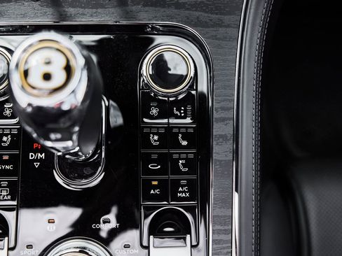 Used 2020 Bentley Continental GT AWD/4WD image 59