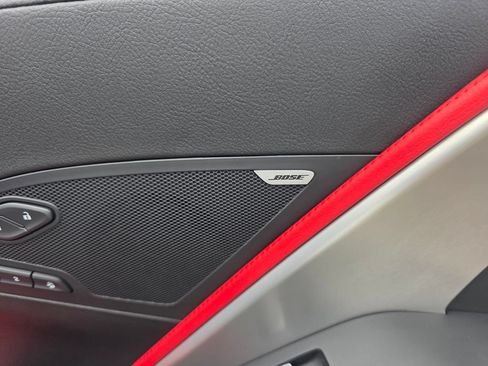 Used 2019 Chevrolet Corvette Grand Sport RWD image 26