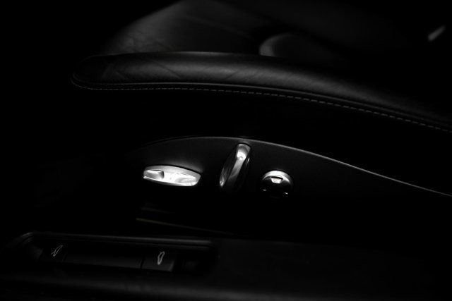 Used 2008 Porsche Cayman S RWD image 40