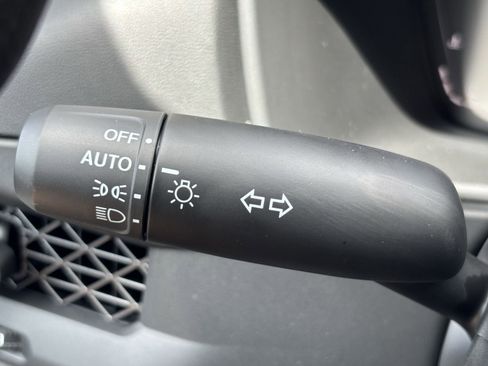 New 2026 Honda Accord LX image 29