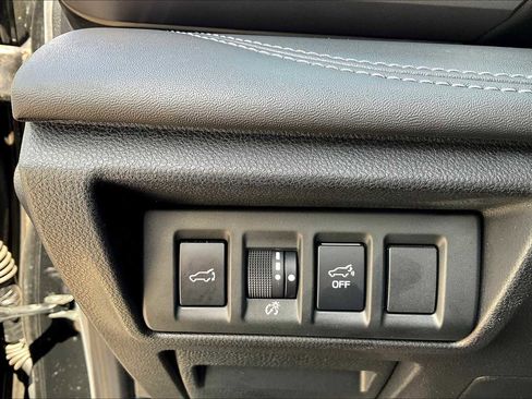 Used 2020 Subaru Outback Limited AWD/4WD image 33