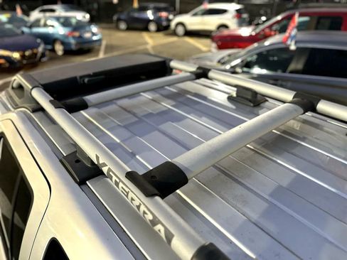 Used 2012 Nissan Xterra S w/ Value Package image 30