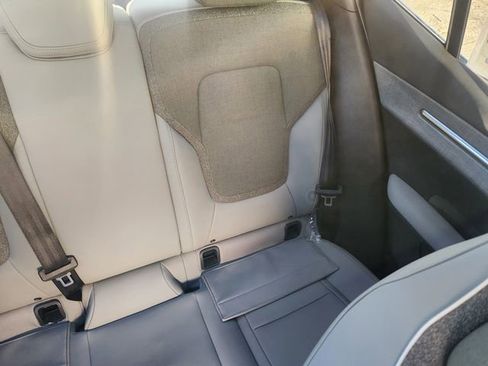 New 2025 Volvo EX30 Plus w/ Protection Package Premier AWD/4WD image 15