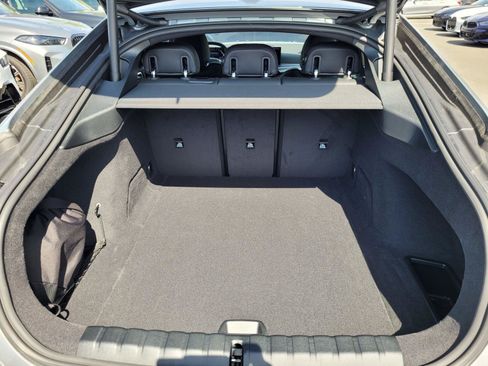 New 2026 BMW i4 eDrive40 w/ Parking Assistance Package RWD image 19