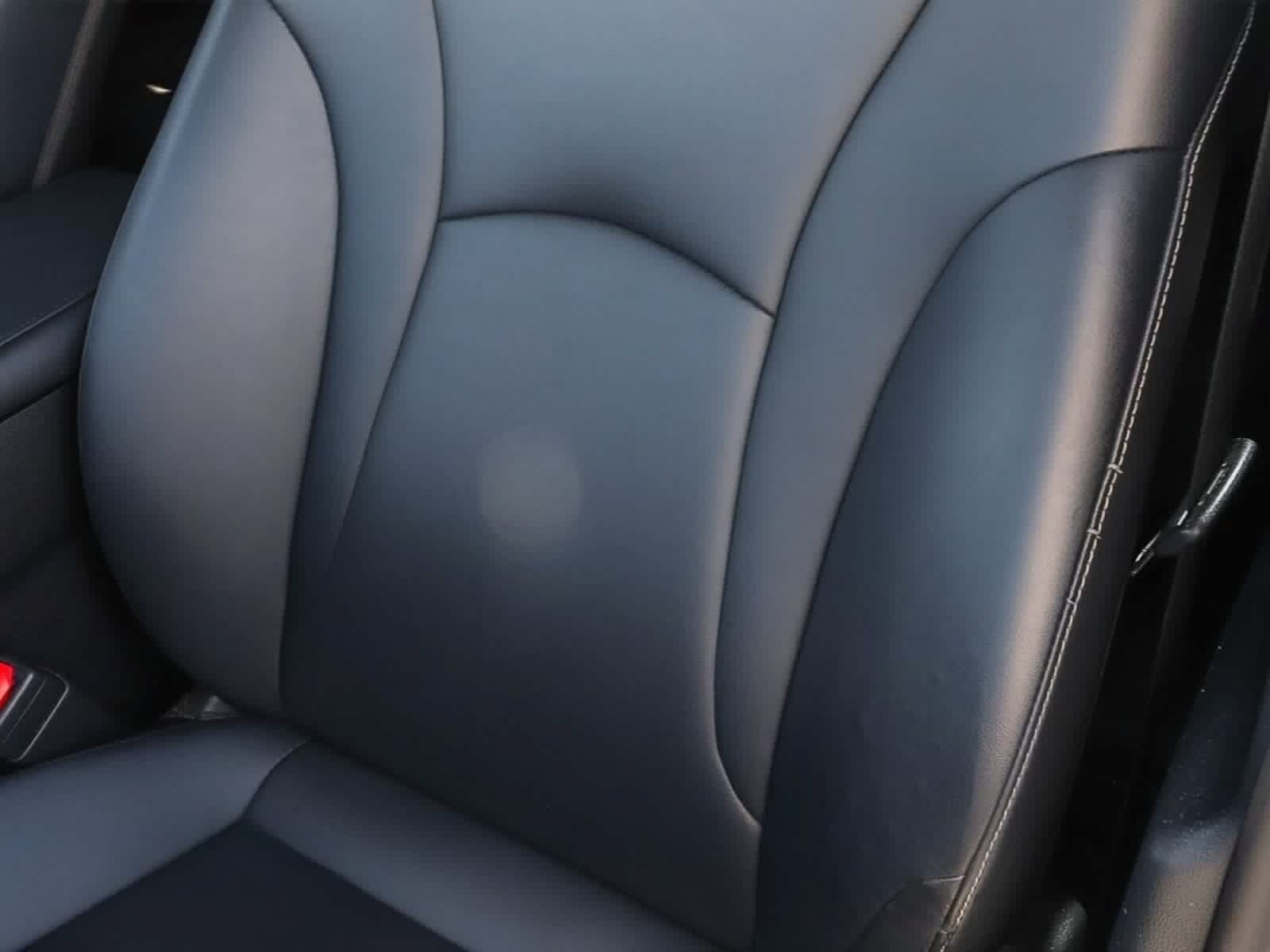 Used 2022 Toyota Prius Prime XLE FWD image 29