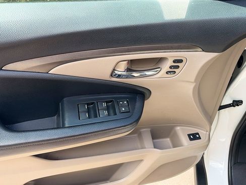 Used 2022 Honda Pilot EX-L image 18