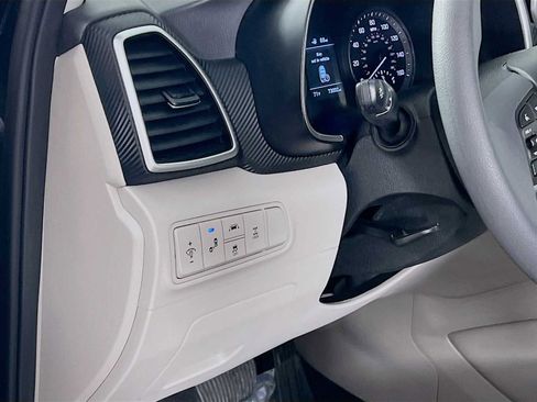 Used 2020 Hyundai Tucson Value w/ Winter Weather Package image 10