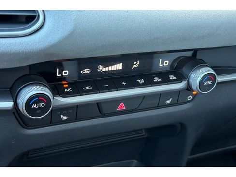 New 2026 MAZDA CX-30 Aire Edition image 20