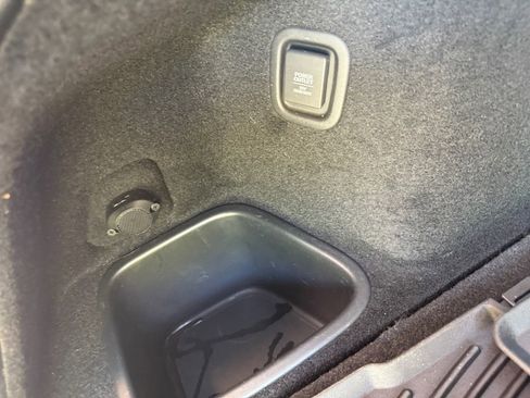 Used 2020 Honda Passport EX-L image 17