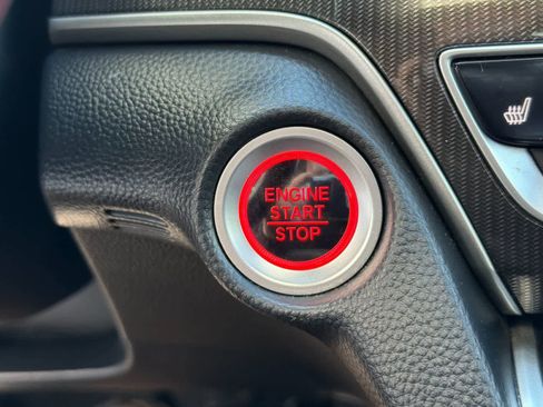 Used 2019 Honda Accord Sport image 21