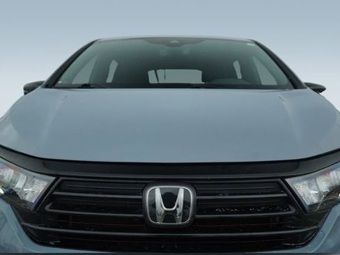 Used 2023 Honda Odyssey Sport image 36