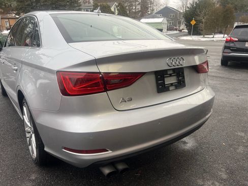 Used 2015 Audi A3 1.8T Premium Plus image 14