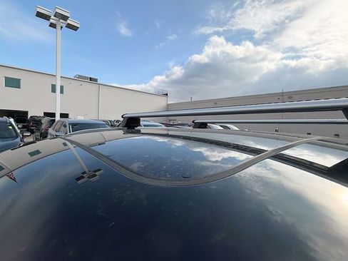 Used 2024 Audi Q5 2.0T Premium Plus image 21