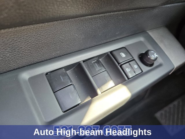 Used 2023 Toyota Tundra SR5 AWD/4WD image 37