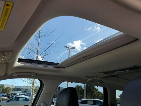 Used 2021 Kia Telluride SX image 33