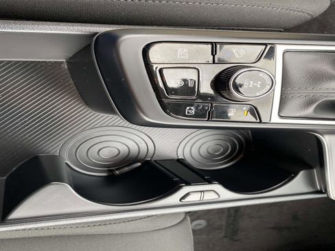 Used 2024 Kia Sportage LX image 13