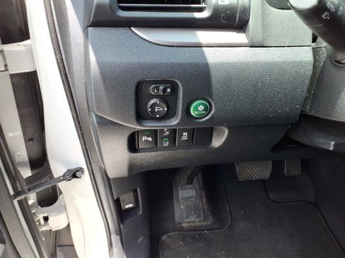 Certified 2023 Honda Passport EX-L image 12