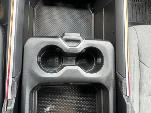 Used 2021 RAM 1500 Big Horn AWD/4WD image 20