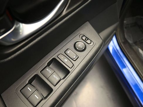 Used 2025 Honda CR-V Sport image 19