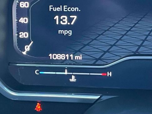 Used 2023 GMC Sierra 1500 AT4 w/ AT4 Premium Package image 38