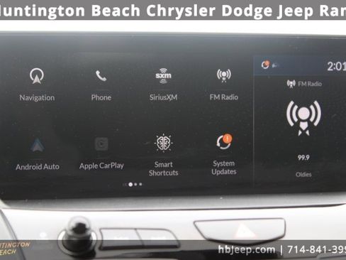 Used 2022 Acura RDX w/ Technology Package image 20