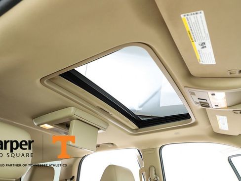 Used 2012 GMC Yukon SLT image 37