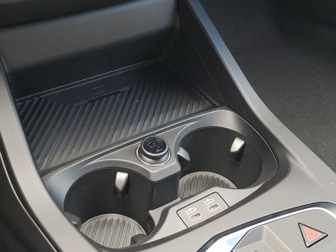 New 2026 BMW 228i w/ Premium Package FWD image 28
