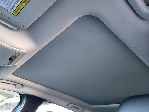 New 2026 MAZDA CX-50 AWD 2.5 Hybrid w/ Weather Package image 18