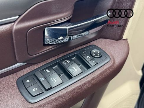 Used 2016 RAM 1500 Lone Star image 32