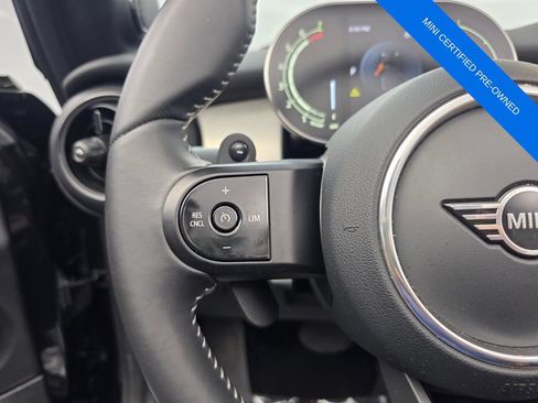 Used 2024 MINI Cooper S FWD image 18