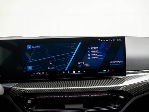 New 2026 BMW M2 Base w/ Lighting Package image 24