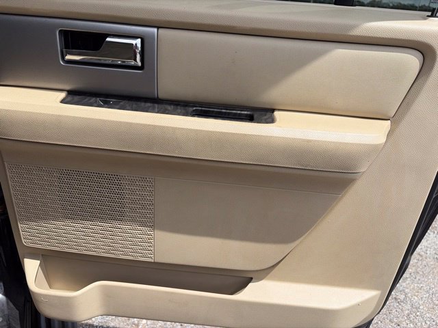 Used 2016 Ford Expedition EL Limited RWD image 19